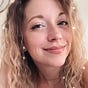 AlwaysEvermore | Christa Vail's avatar