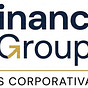 Finance Group's avatar