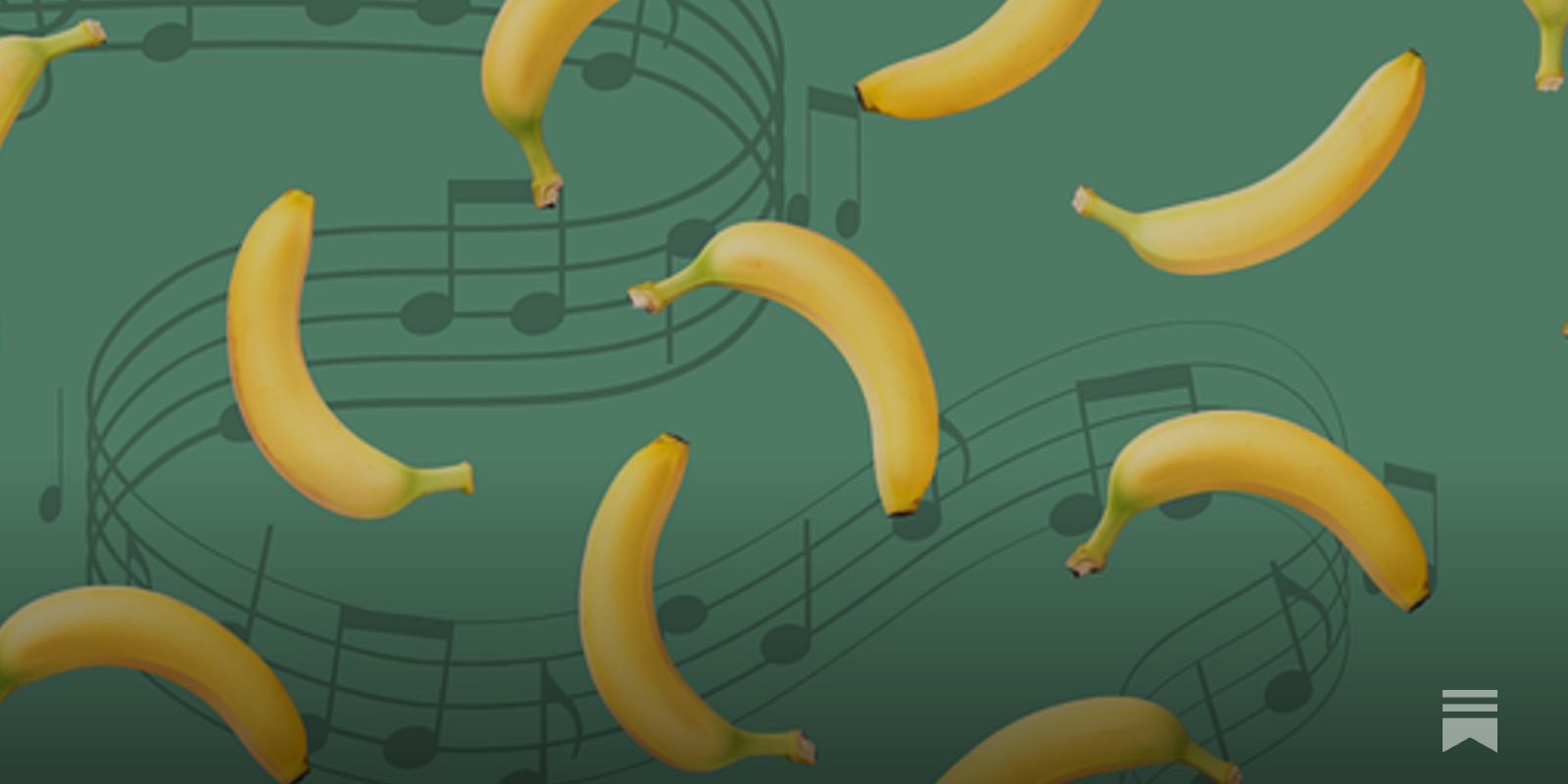 https://linksiwouldgchatyou.substack.com/p/780-play-the-banana-song social preview image