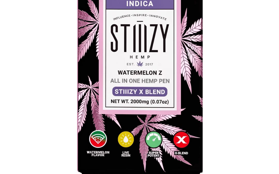 cactus jack vape raz Raz Cactus Jack Vape Flavor RAZ TN9000 Cactus Jack cactus jack vape raz Raz Cactus Jack Vape Flavor RAZ TN9000 Cactus Jack