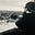 Thomas H. Johnson's avatar