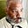 M NKOSI OSA's avatar