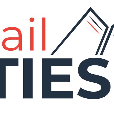 Retail Cities Thought District