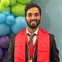 Chandu | Your Data Guy's avatar