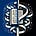 Scribes For Christ