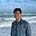 Jason Wang's avatar