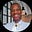 Fils Jean Pierre Mutsinzi's avatar