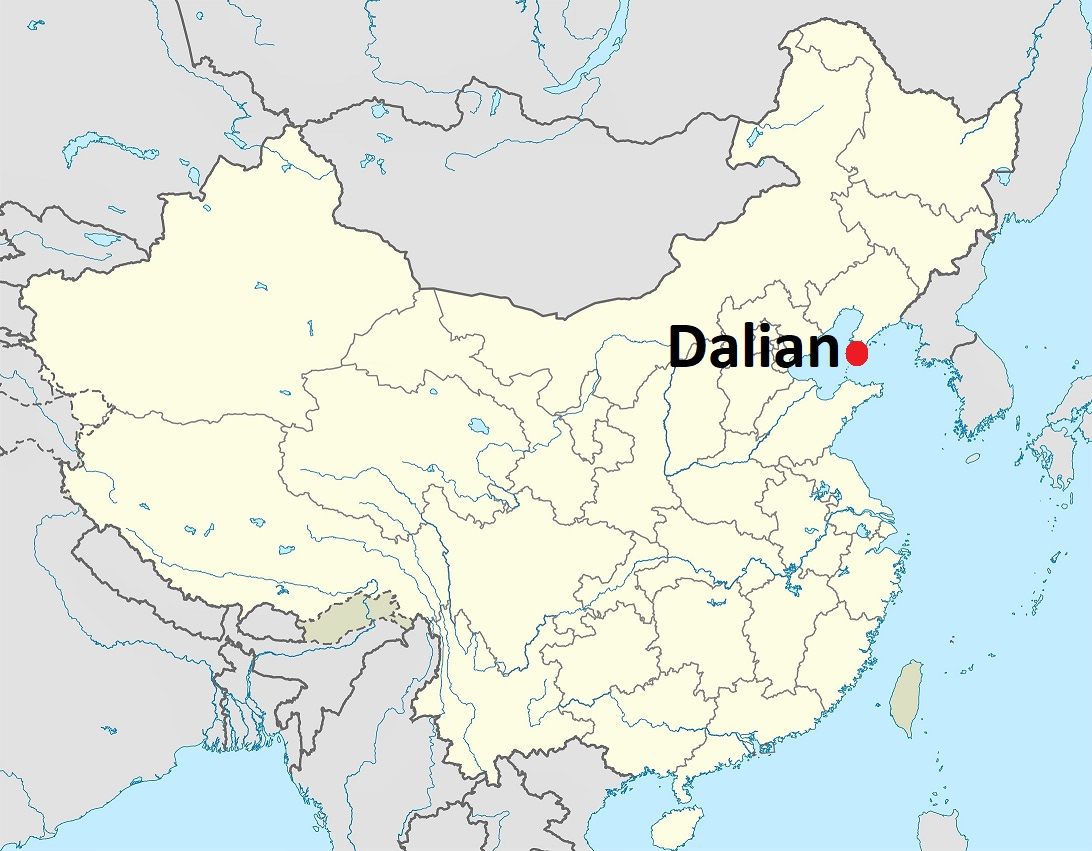 https://upload.wikimedia.org/wikipedia/commons/7/7a/Dalian-location-MAP-in-Liaoning-Province-China.jpg