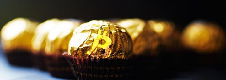 More than 0.2% of all Bitcoin is now represented on Ethereum: here’s why More than 0.2% of all Bitcoin is now represented on Ethereum: here’s why