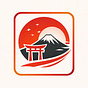 Japan Reset's avatar