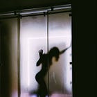 The Art of Self-Pleasure