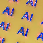 Riskerna med AI – sammanställning av potentiella hot