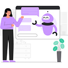AI as Your Secret Weapon for Smarter, Warmer, and More Confident Communication