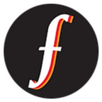 Philip’s Newsletter