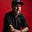 Gary Hustwit's avatar