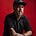 Gary Hustwit's avatar