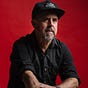 Gary Hustwit's avatar