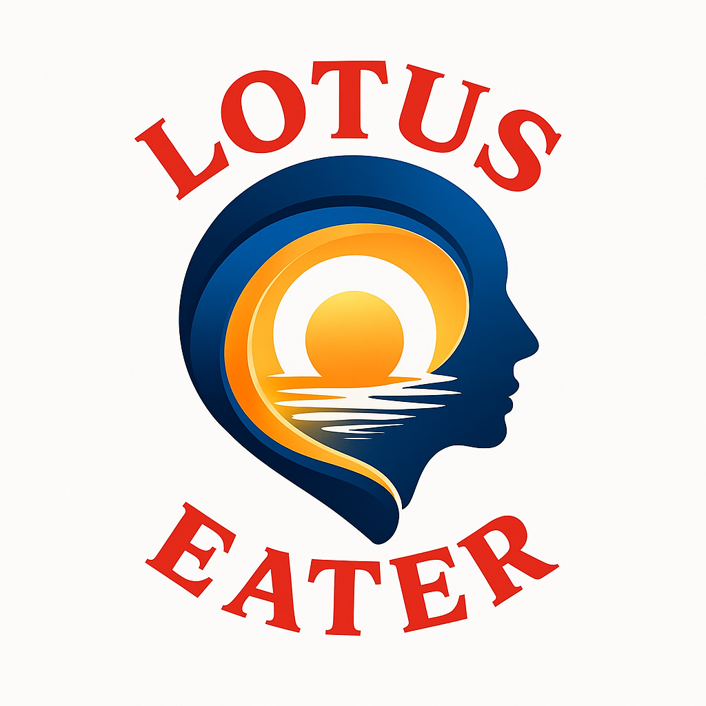 Lotus Eater