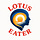 Lotus Eater