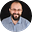 Mitrut Danut's avatar