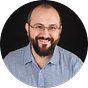 Dănuț Mitruț's avatar