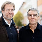 Tidöpartierna struntade i sina välfärdslöften