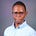 Stanley M Ndagi's avatar