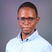 Stanley M Ndagi's avatar