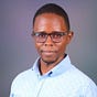 Stanley M Ndagi's avatar
