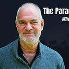 The Paradox of Tolerance: Why Blind Acceptance Leads to Destruction