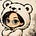 みきを|ゼロから伴走する人's avatar