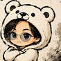 みきを|ゼロから伴走する人's avatar