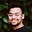 Fahad Ahmed's avatar