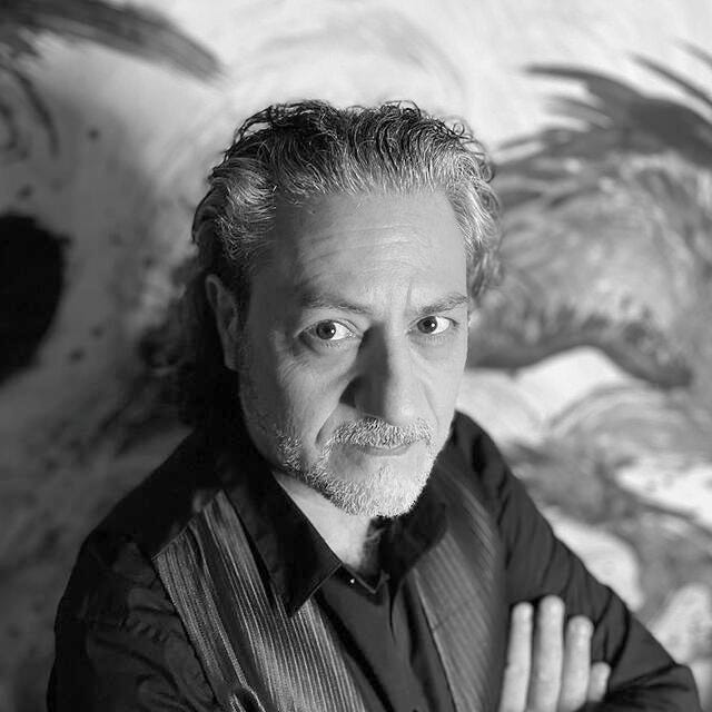 Saverio Tenuta Saverio Tenuta