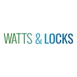 Watts & Locks's avatar