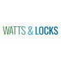 Watts & Locks's avatar
