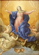 File:The Assumption of Virgin Mary by Guido Reni (1638-9) - Alte Pinakothek - Munich - Germany 2017.jpg
