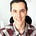 El Substack de Gorka Corres Zamácola