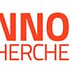 InnoCherche