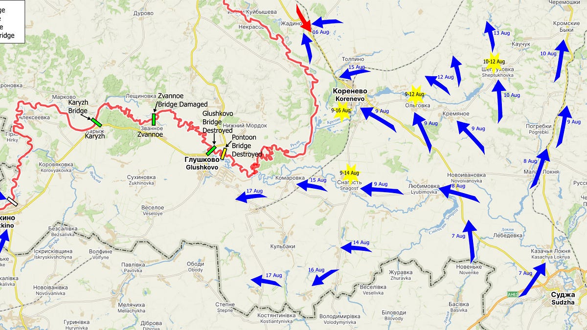 xxtomcooperxx.substack.com