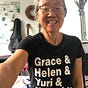 Peggy Gwi-Seok Hong's avatar