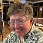 SueinLondon's avatar