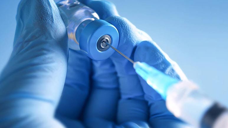 covid vaccine long vax
