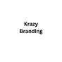 Krazy Branding's avatar