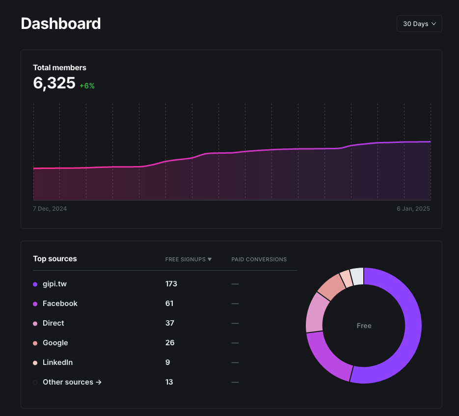 Pasted image 20250106230845.png