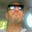 Greg DeGug's avatar