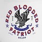 Red Blooded Patriot Brand's avatar