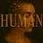 The Human Playbook