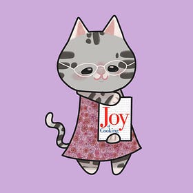 Awkward Family Dinners and Other Lessons on Love