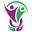 Truth For Health Foundation's avatar